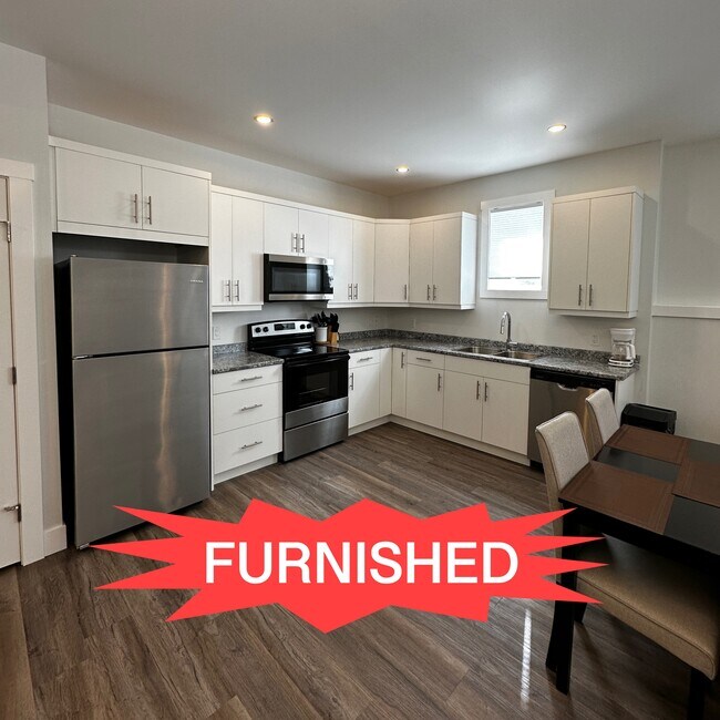 Photo - 8419-B-8481 81st St