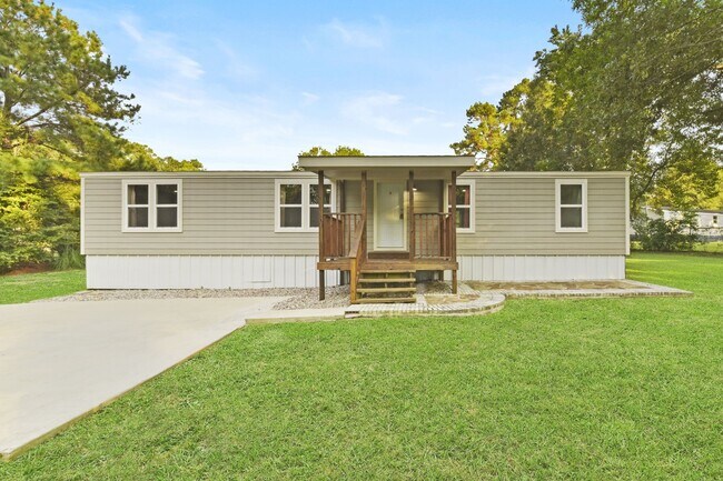 Photo - 12579 Pebble Creek Dr