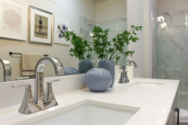 Photo - Silo Creek Apartments