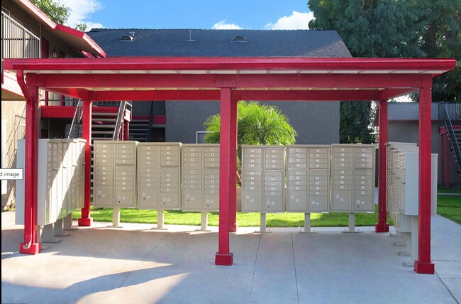 Photo - Casa Del Sol