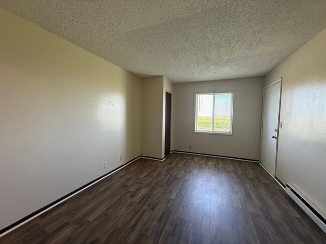 Photo - 2 Bed / 1 Bath Apartment in Quiet Warrensburg — Available Now Unit Apt 40