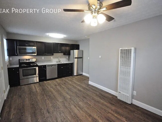 Photo - 1322 N 5th St