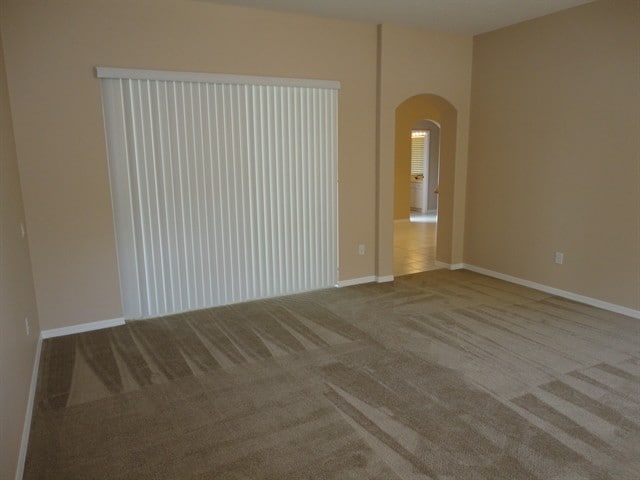 Photo - 4004 Water Park Ct