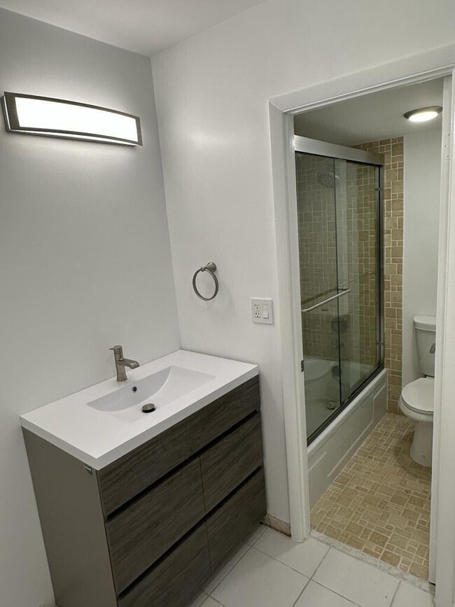 Photo - 3540 S Ocean Blvd Unit 208