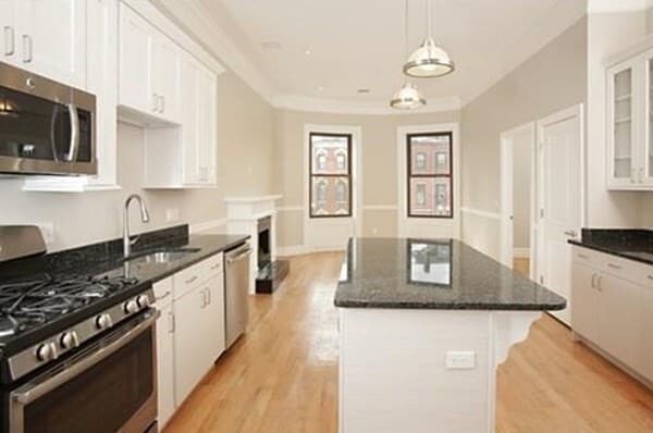 Photo - 678 Massachusetts Ave Unit 3