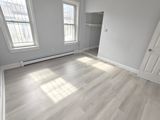 Photo - 317 Market St Unidad 1