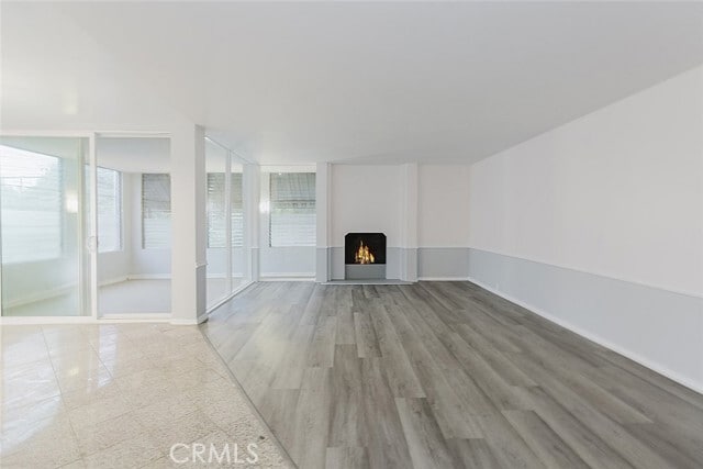 Photo - 432 S Sierra Madre Blvd Unidad 8