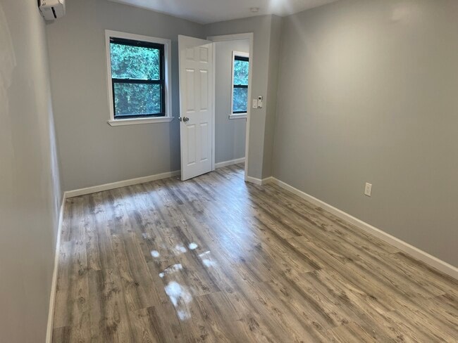 Dormitorio - 14 Noxen Rd Unidad 1