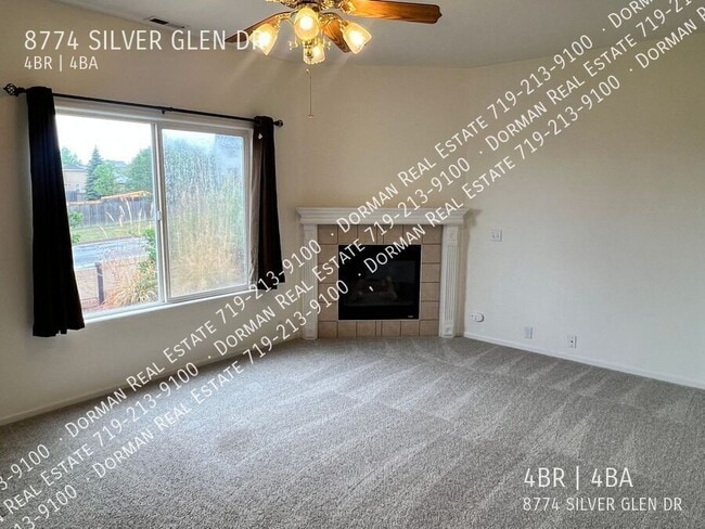 Photo - 8774 Silver Glen Dr