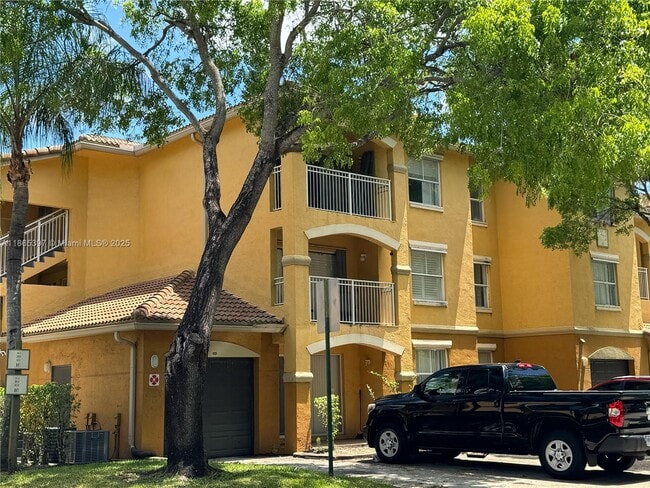 Photo - 9615 NW 1st Ct Unit 10-301