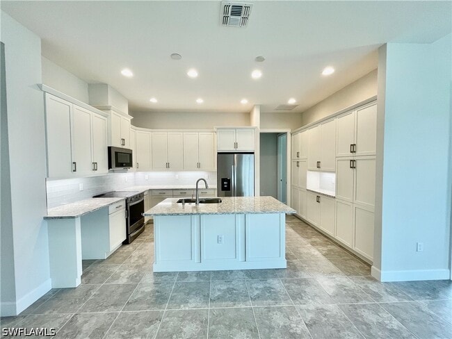 Photo - 6361 Arriba Ave