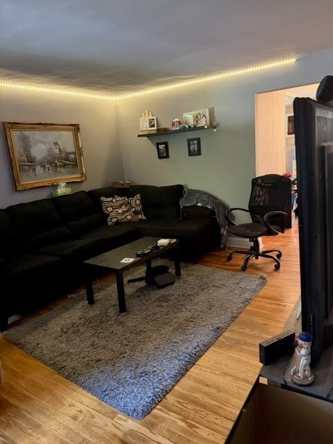 Photo - 361 Westpark Ln