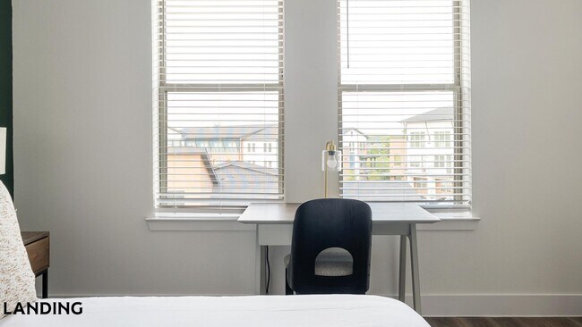 Photo - 6525 Ed Bluestein Blvd Unit 16208