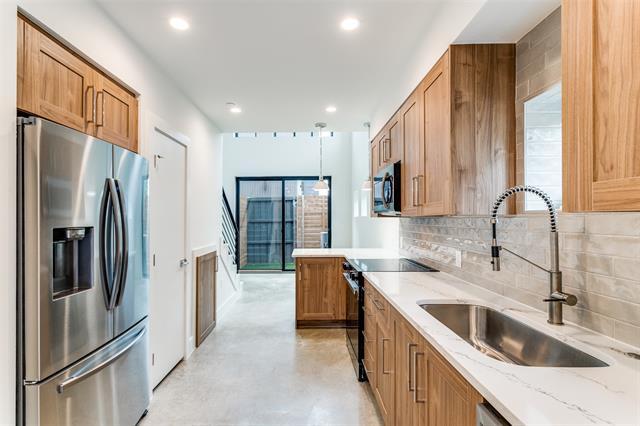 Photo - 1312 N Prairie Ave