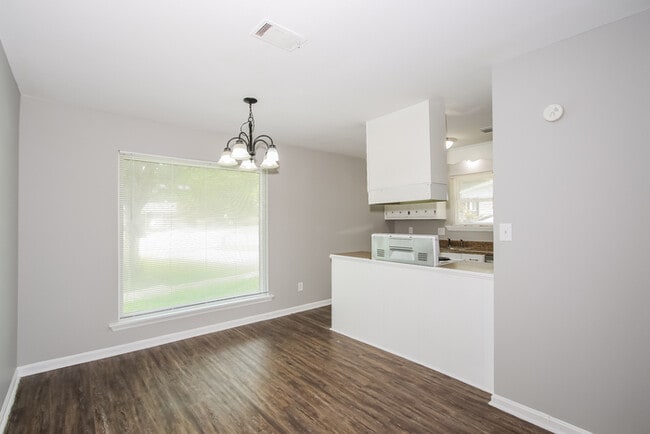 Photo - Charming 4 Bedroom Home in Augusta, GA