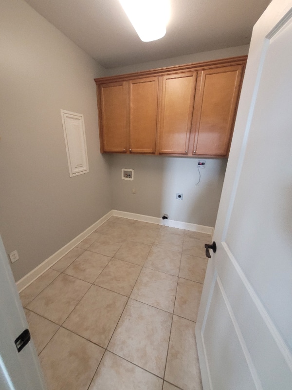 Photo - 204 Mitchell Pl Dr