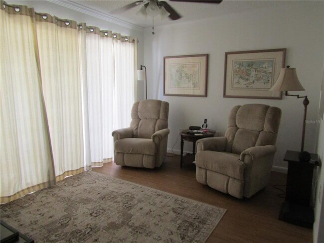 Photo - 5270 Villa Majorca Ct