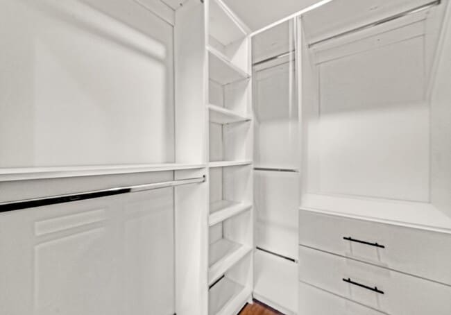 Photo - Lofts AT Church