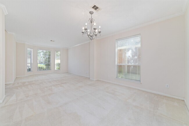 Photo - 14011 Mohave Way Dr