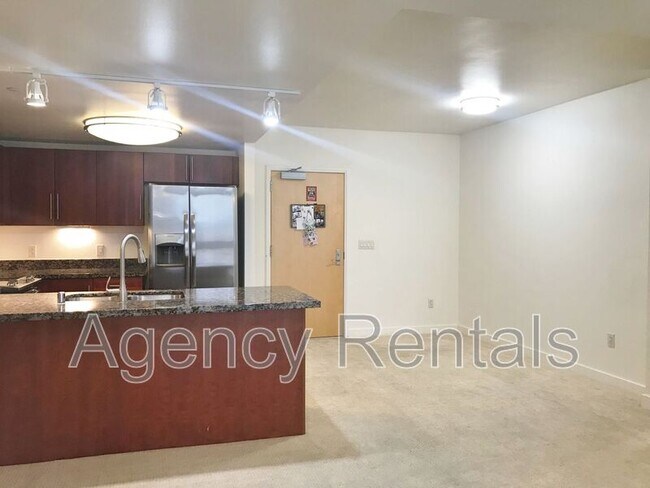 Photo - 600 Queen St Unidad Keola Lai