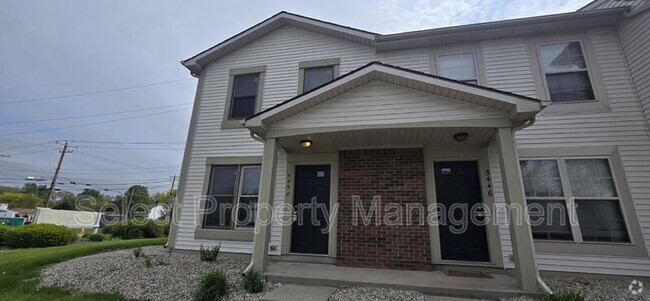 Building Photo - 5448 Evard Rd Rental