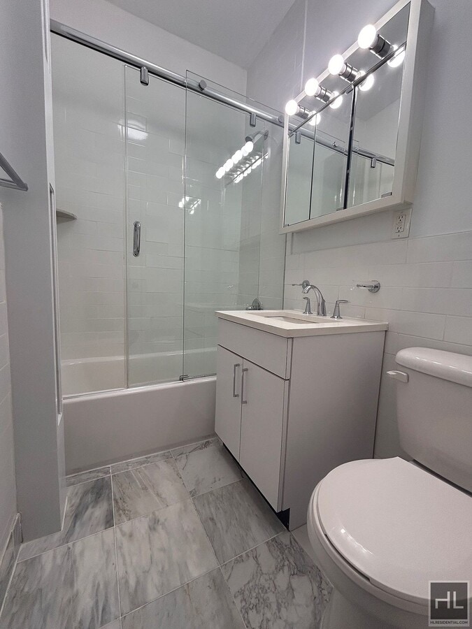 Photo - WEST 104 STREET Unit 8