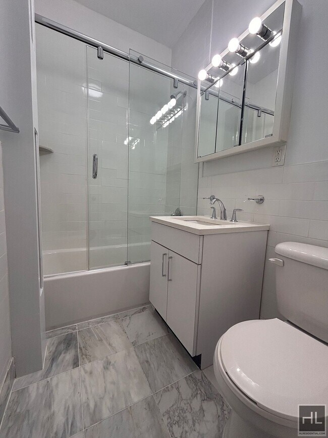 Photo - WEST 104 STREET Unit 8