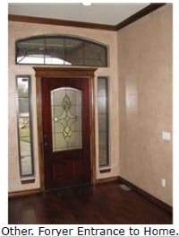 Photo - 2509 SW 124th St