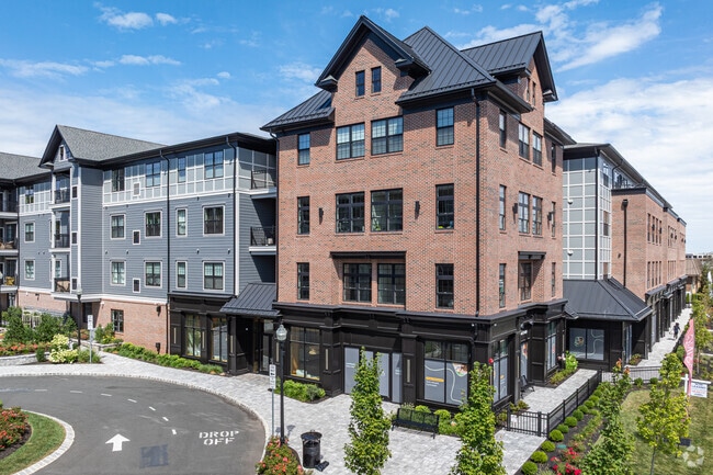 Building Photo - Westfield Crossing Rental