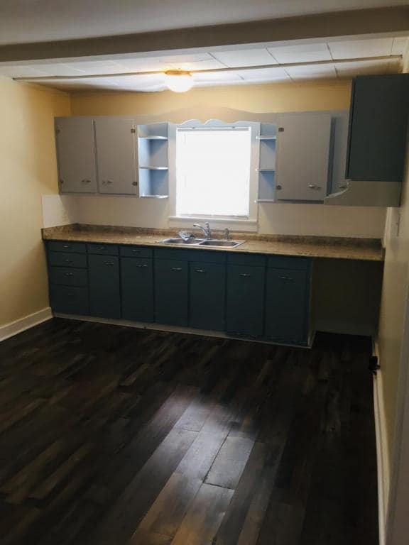 Photo - 2500 Kildare St NW