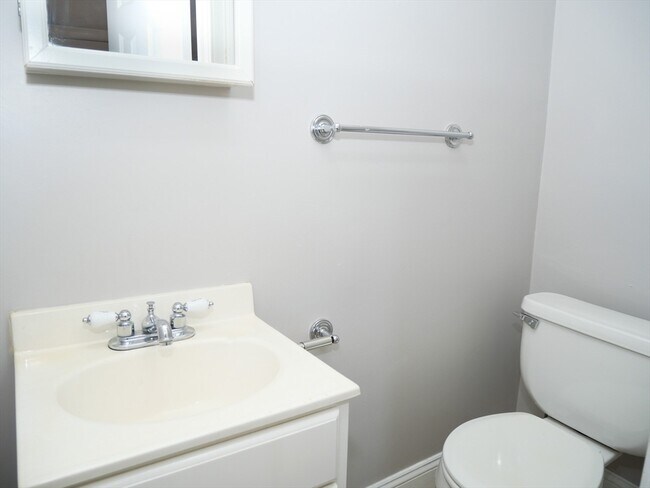 Photo - 16 Chestnut Hill Ave Unidad 3