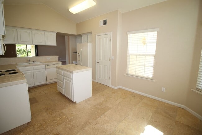 Photo - 10793 N Tea Party Ln