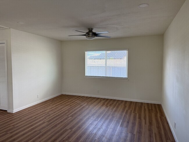 Photo - 3317 Catherine St