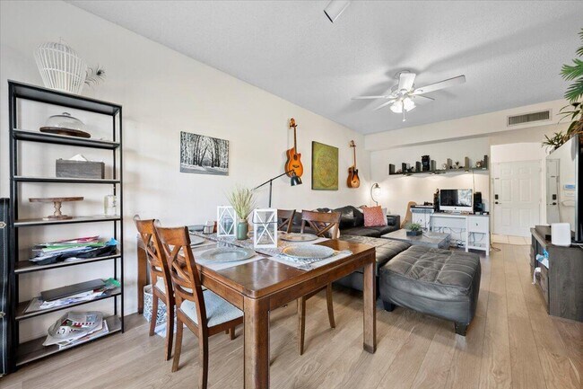 Photo - 2917 Tuscany Ct Unit 107