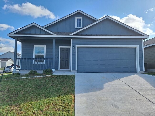 Photo - 184 Whoopers Lp Casa
