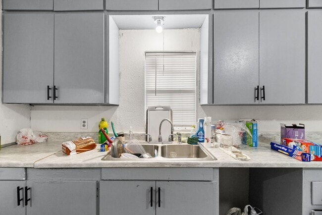 Photo - 1322 N Lincoln Ave