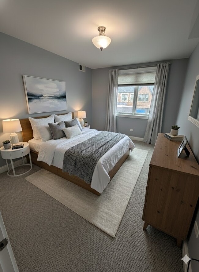 Photo - 310 S Main St Unit 208