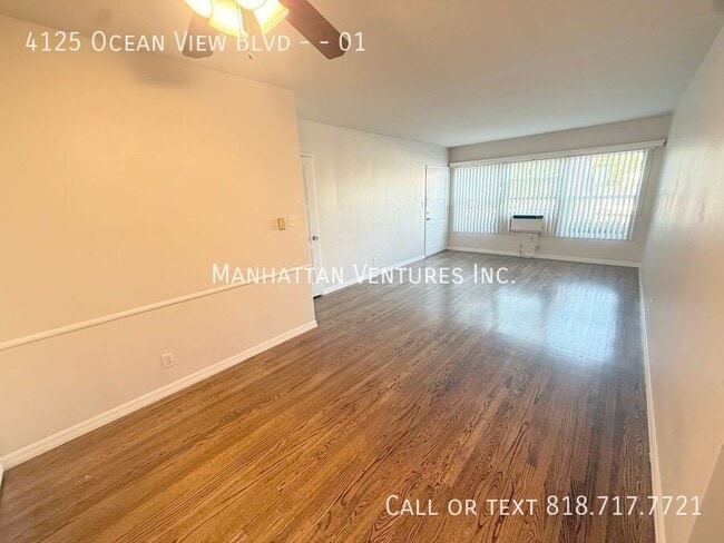 Photo - 4125 Ocean View Blvd Unidad 01