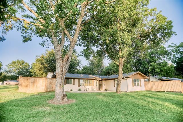Photo - 7408 Scenic Dr House