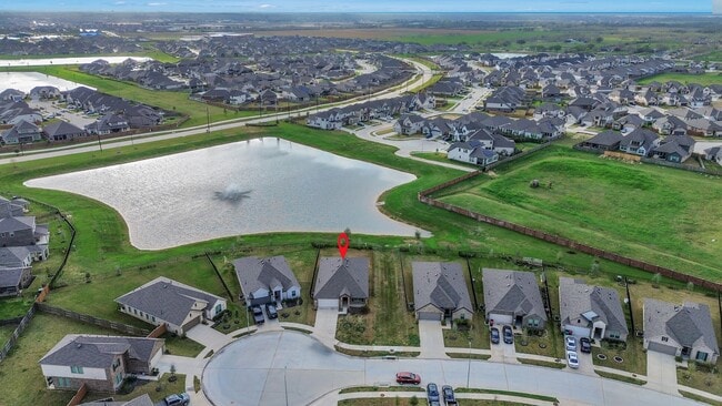 Photo - 2952 Cordova Hl Dr