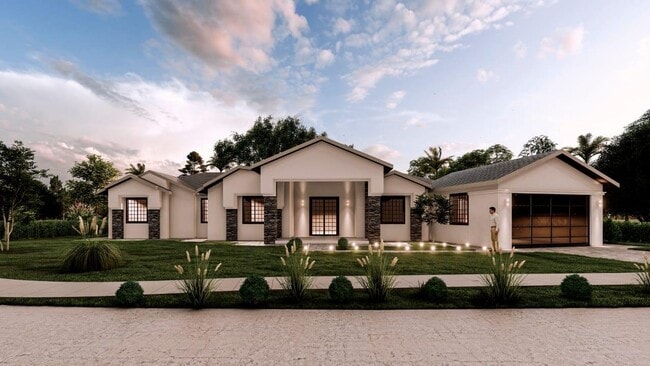 Building Photo - 41446 Manzanita Dr
