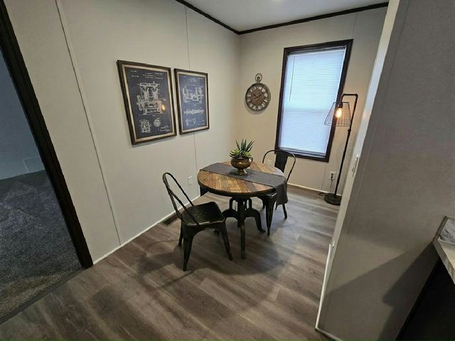 Photo - 503 Juliet Dr