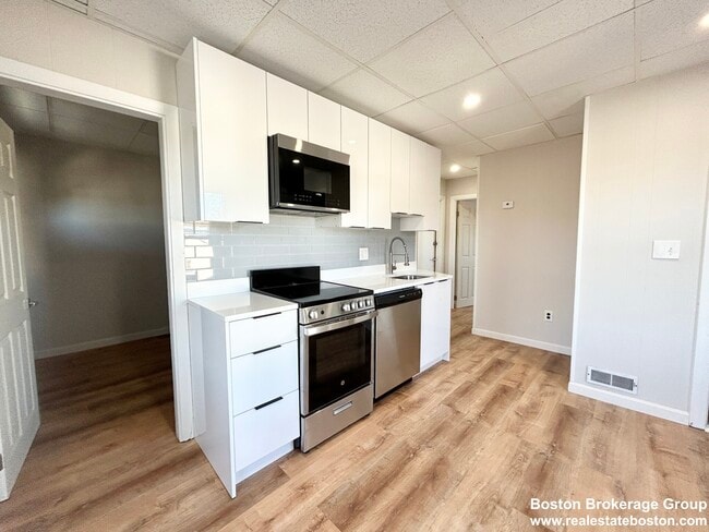 Photo - 22 Buttonwood St Unit 1