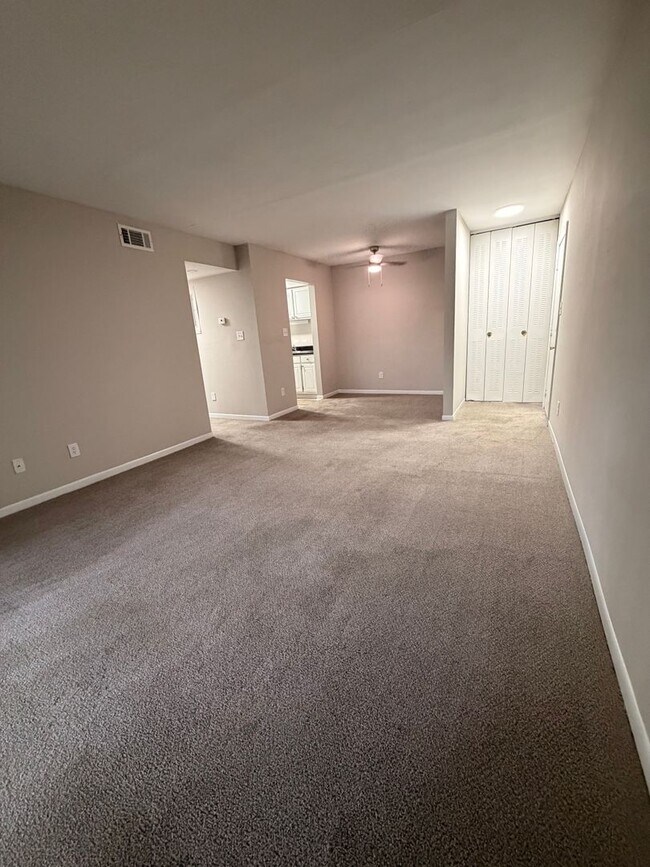 Photo - 201 Orchard Trace Ln Unit #7