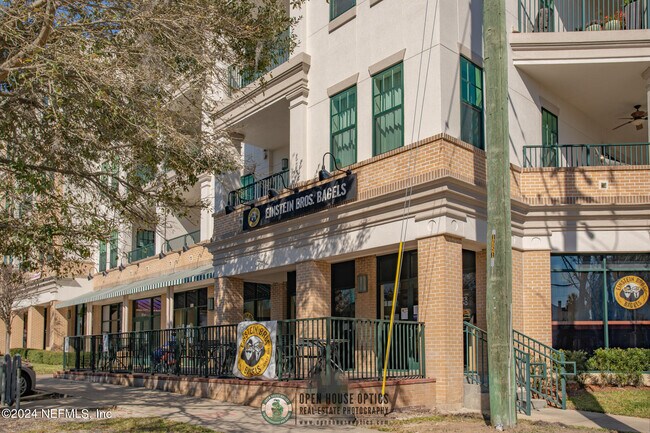 Photo - 1661 Riverside Ave Condo Unit 313