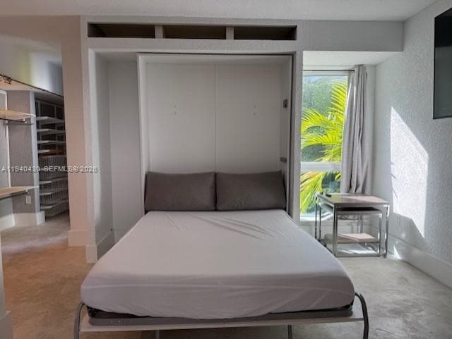 Photo - 150 SW 10th St Unit 7