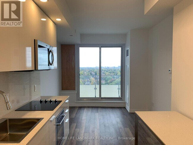 Photo - 75 Canterbury Pl Unit 2210