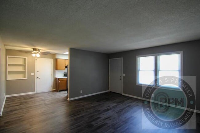 Building Photo - 12317 Weir St Unit GBR 12317