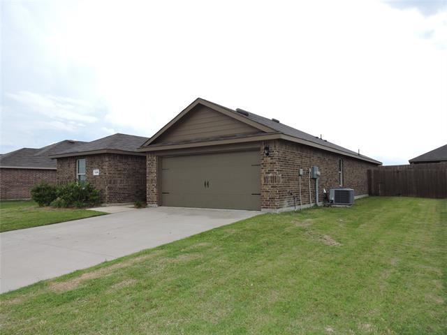 Photo - 1210 Honeysuckle Dr
