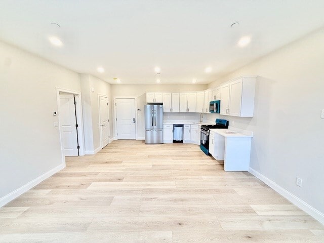 Building Photo - 220 Winthrop St Unit 304